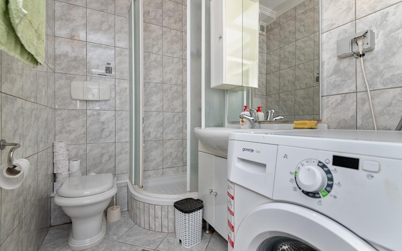 נאום Tea Two Apartman מראה חיצוני תמונה